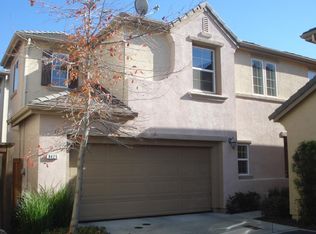 8425 Roseto Rd, Roseville, CA 95678
