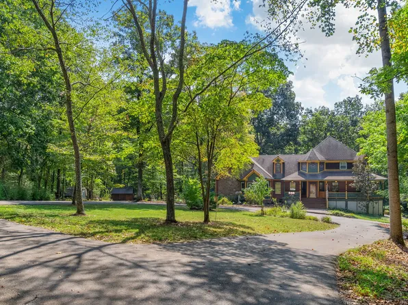 5039 Cougar Cv, Joelton, TN 37080