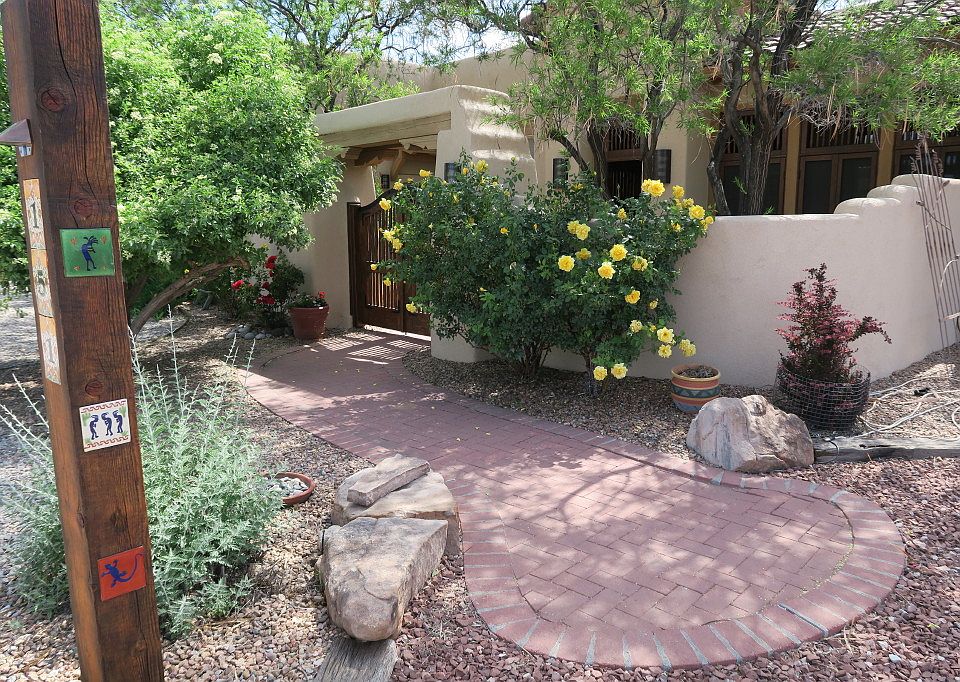 2nd image of 151 Vista Del Sol
