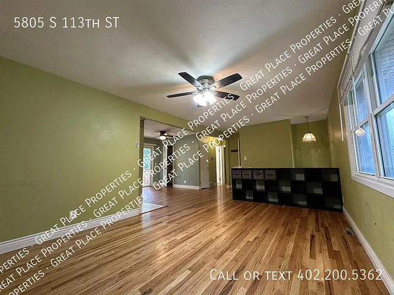 5805 S 113th St — Photo 7