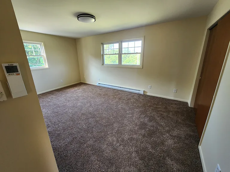 6295 Dresden Rd #B — Photo 23