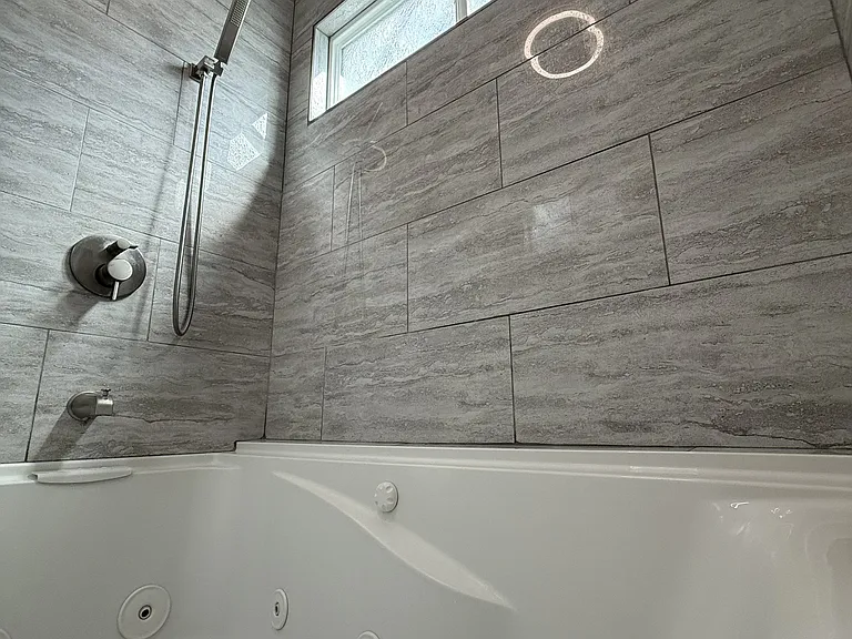 328 Flaming Oak Dr — Photo 12