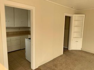 1208 Main St #6, Springfield, OR 97477