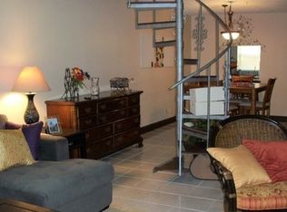 5330 Elmhurst Rd APT D, West Palm Beach, FL 33417