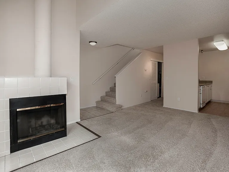 Avana Stoneridge — Photo 18