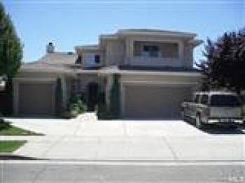 1st image of 757 Emerald Hills Cir