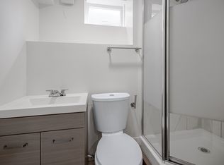 2696 W 42nd Ave, Vancouver, BC V6N3G5