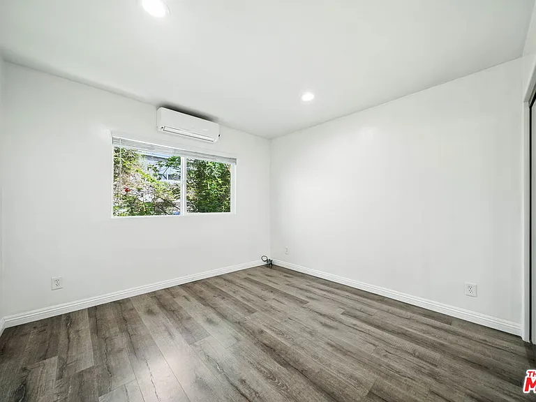 510 Pacific Ave #7 — Photo 11