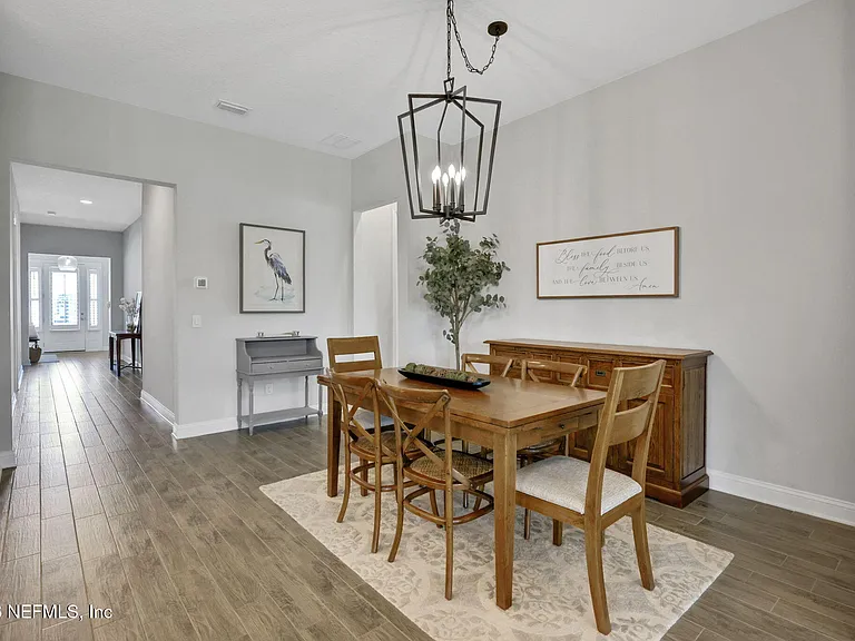 102 Seabrook Dr — Photo 11