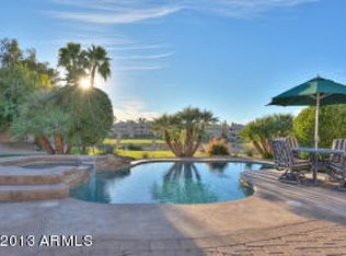 1323 W Redwood Dr, Chandler, AZ 85248