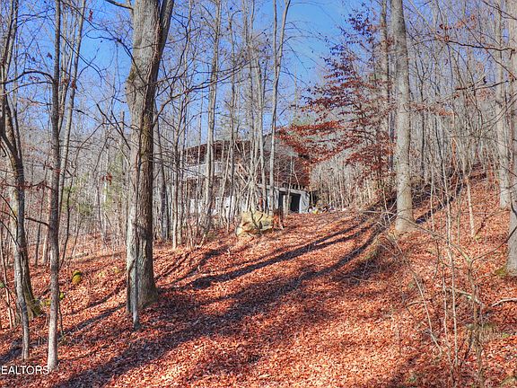 2nd image of LOT 18 Catawba Ln