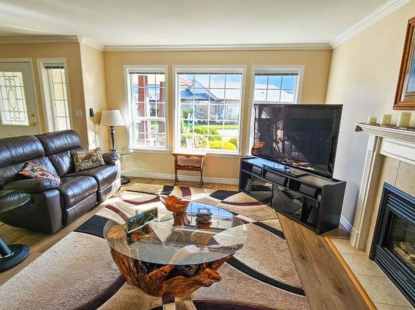 7330 Elm Rd #58, Kent, BC V0M 1A2
