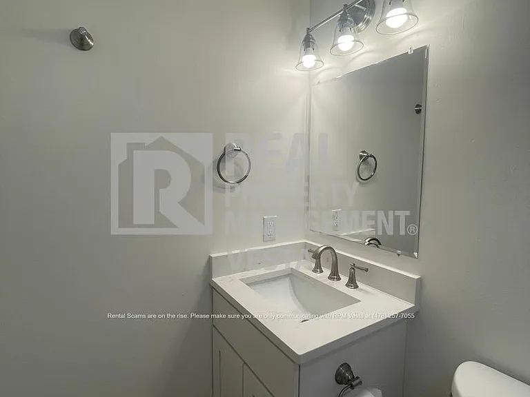 2866 Glen Echo Dr — Photo 10