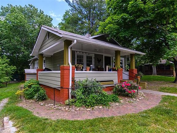 2nd image of 57 Indiana Ave