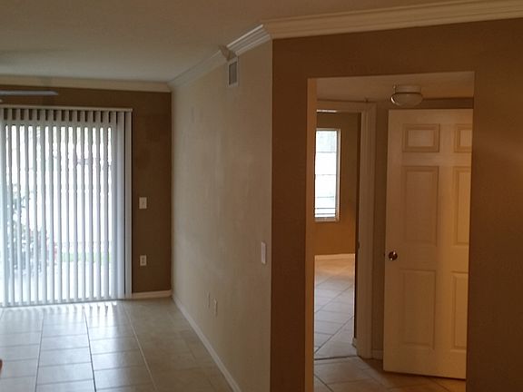 2nd image of 4280 San Marino Blvd APT 101