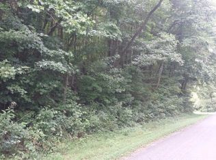 1134 Sutton Rd, Talking Rock, GA 30175