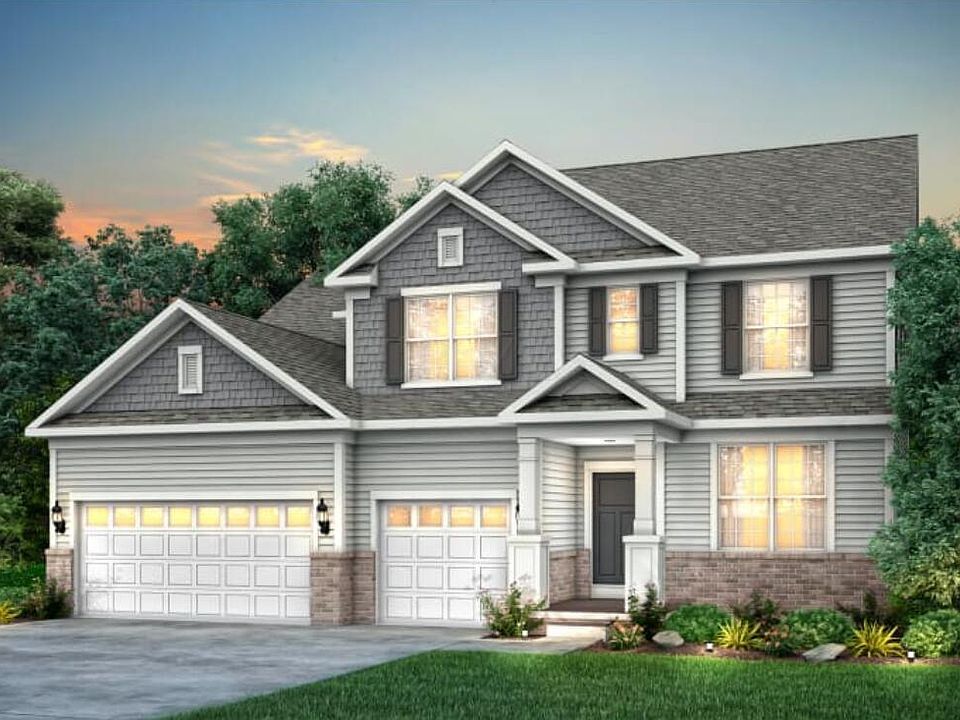 1st image of 11586 Caldwell Way NW