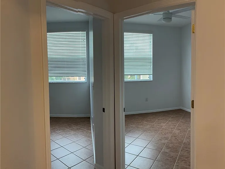 15401 Bellamar Cir #621 — Photo 15