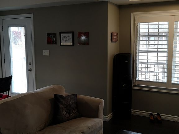 4th image of 1460 Highland Rd W Unit 5D