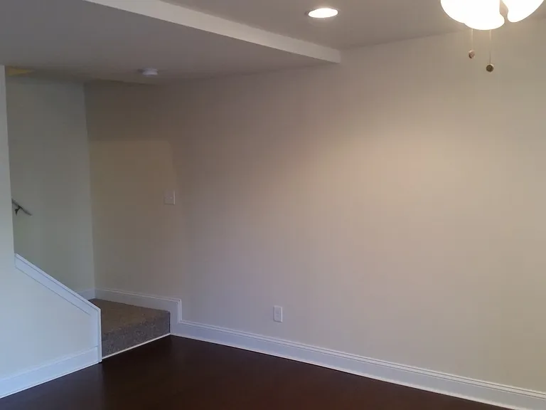 100 Willow Bend Ct — Photo 11