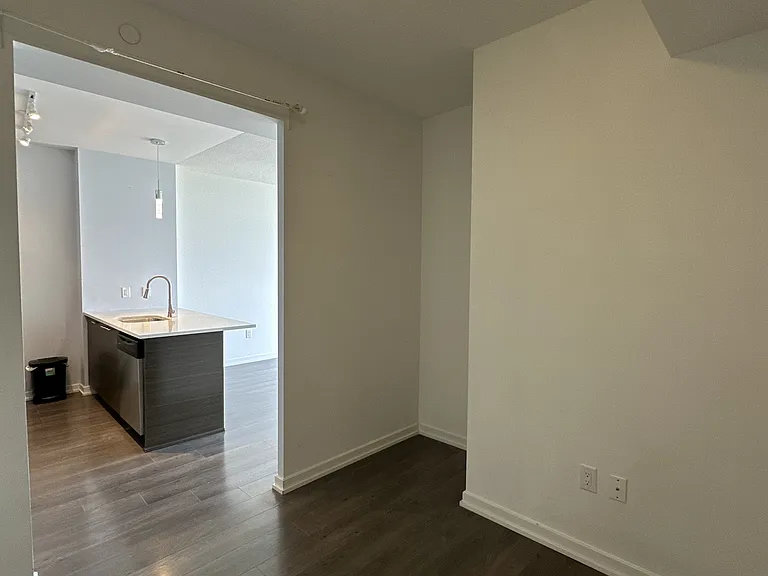 66 Forest Manor Rd #1411 — Photo 7
