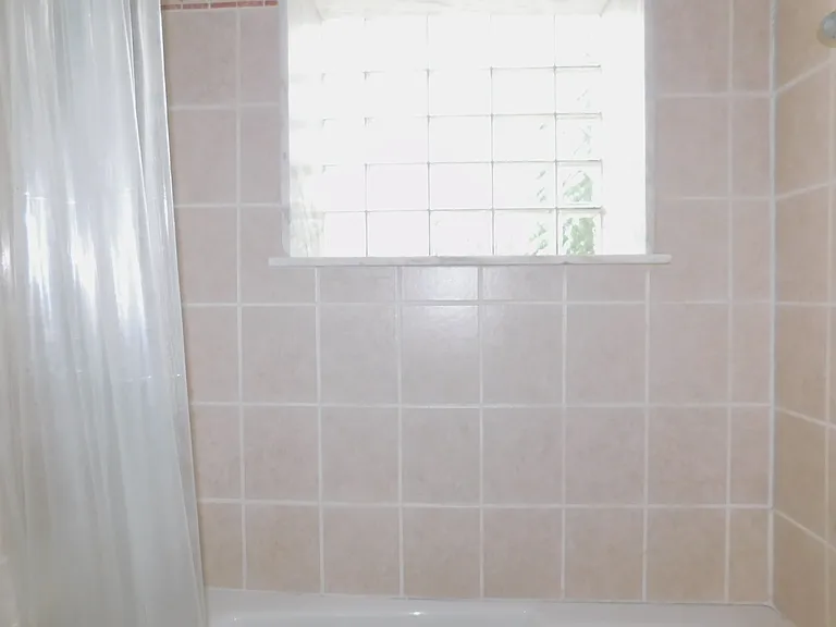854 Ridge Ave #4 — Photo 8