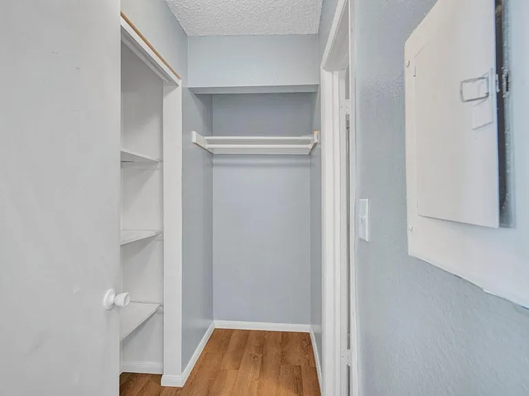 Vega Villita Apartments — Photo 11