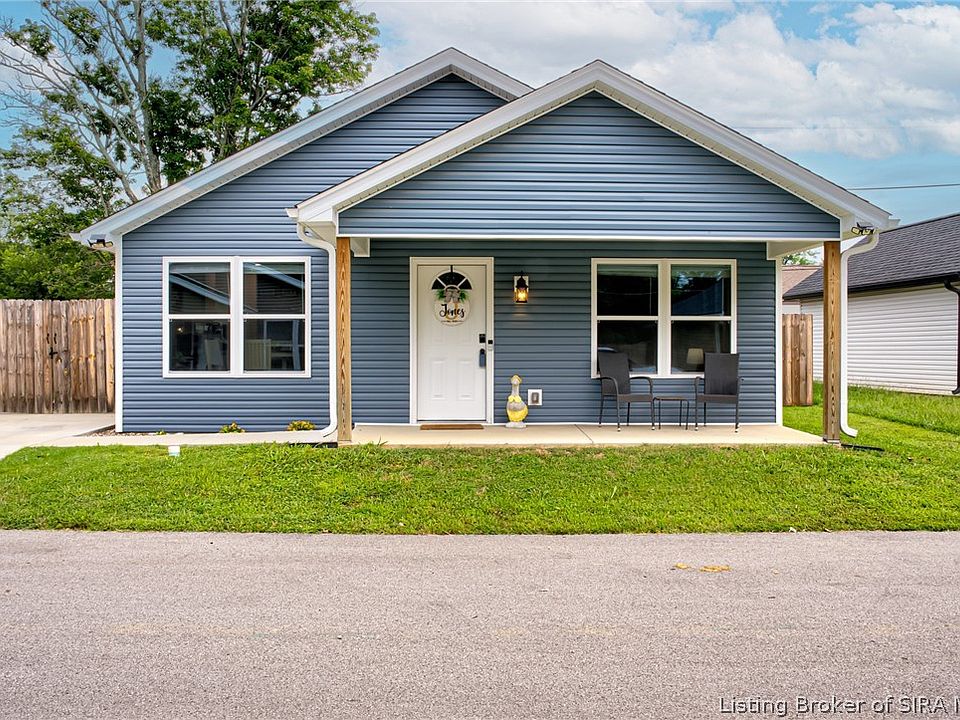 1st image of 316 Ridge Road