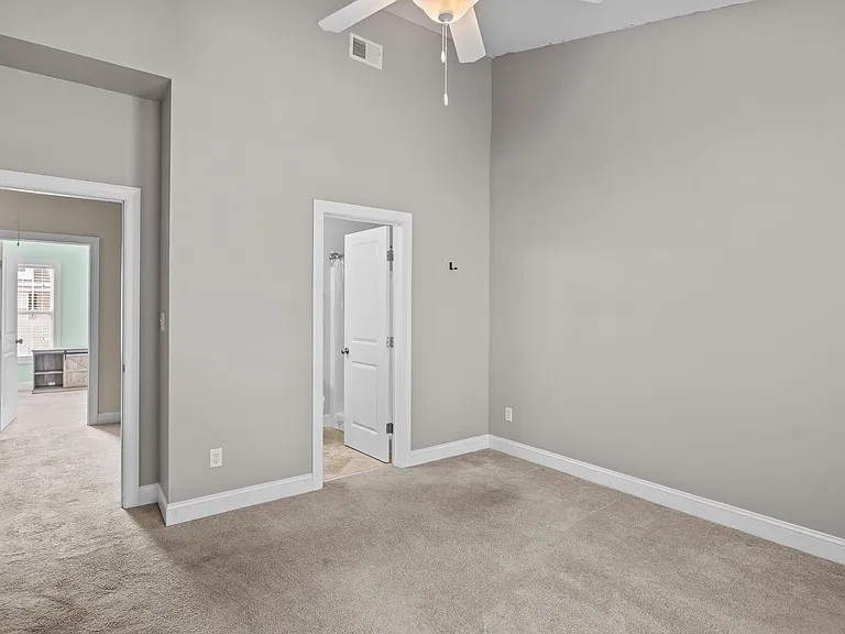 4916 Exton Park Loop — Photo 19