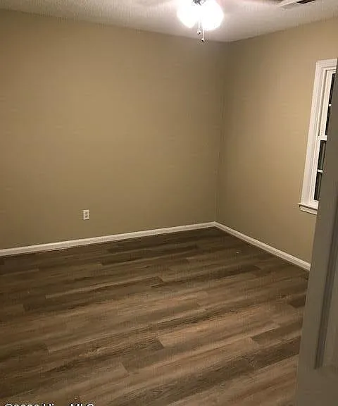 120 Pintail Ln — Photo 9