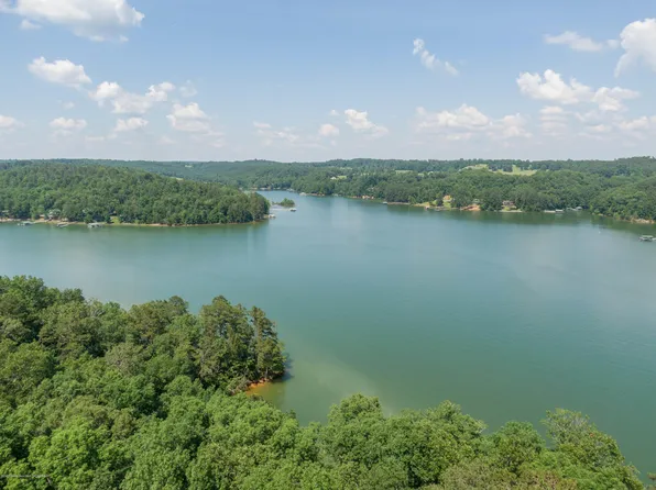 LOT 10 Phase 1 Waterbound, Crane Hill, AL 35053
