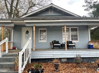 400 Pitts Rd, Sumter, SC 29154