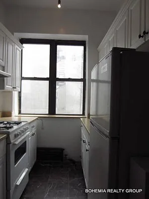 Rented by Bohemia Realty Group | media 24