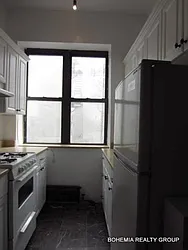 Rented by Bohemia Realty Group