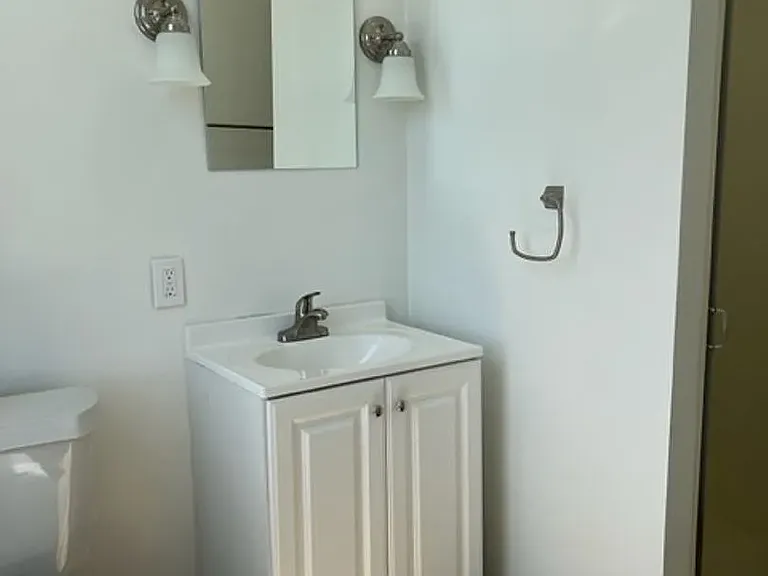 2206 Mount Troy Rd — Photo 12