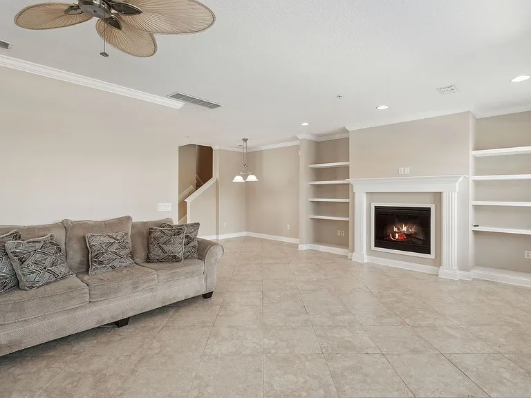 2175 White Sands Way — Photo 11