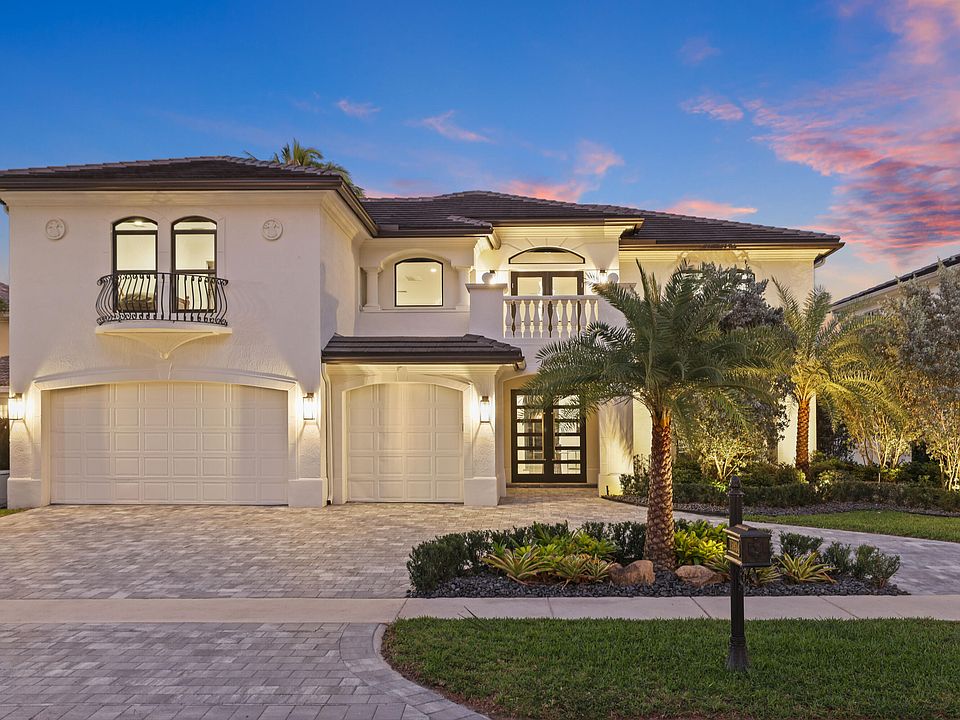 1st image of 15934 Laurel Creek Drive