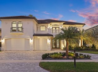 Mizner Country Club, Delray Beach, FL 33446