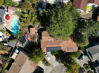 6832 Montecito Ct, Santa Rosa, CA 95409