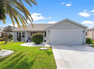 1228 Zapata Pl, Lady Lake, FL 32159