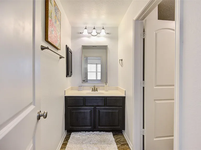 10702 Claythorne Ct — Photo 39