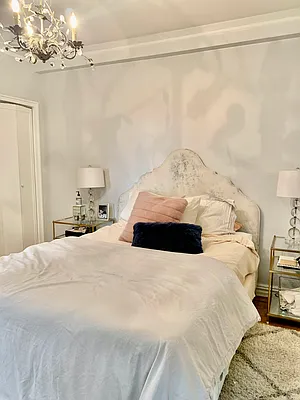 Rented by A.N. Shell Realty | media 8