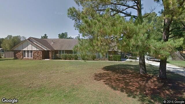 1st image of 6716 S 256 East Ave