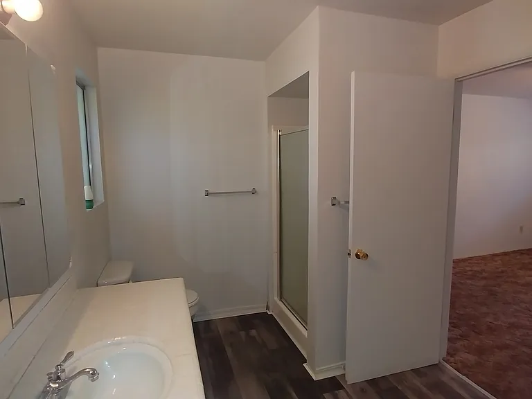 4184 Sherwood Ct — Photo 10