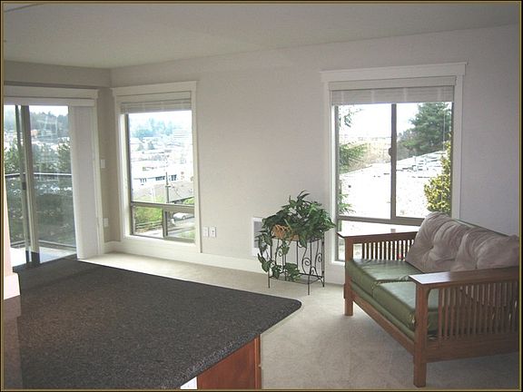 2nd image of 2233 77th Ave SE #A202