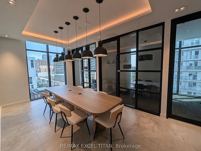 252 Church St #5616 — Photo 9
