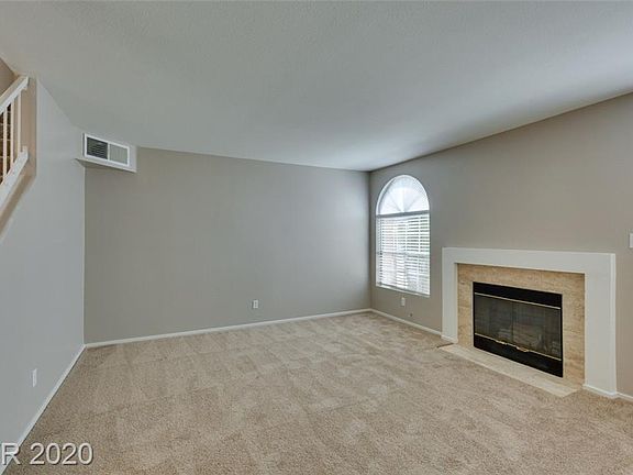 3rd image of 8428 Sewards Bluff Ave