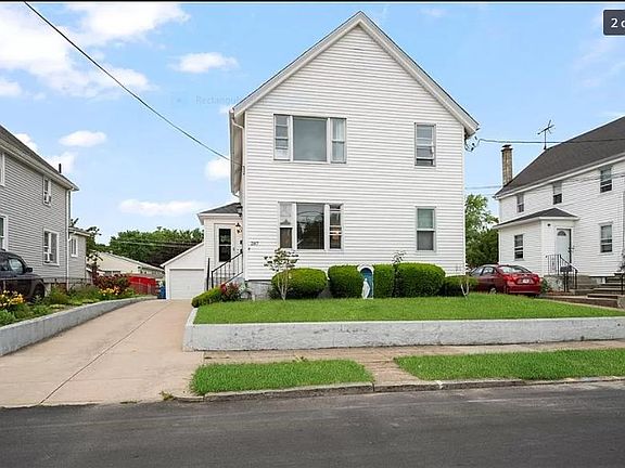 2nd image of 287 Magnolia St Floor 2
