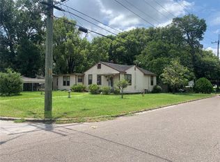 486 W 67th St, Jacksonville, FL 32208