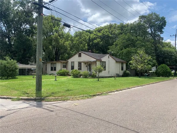 486 W 67th St, Jacksonville, FL 32208